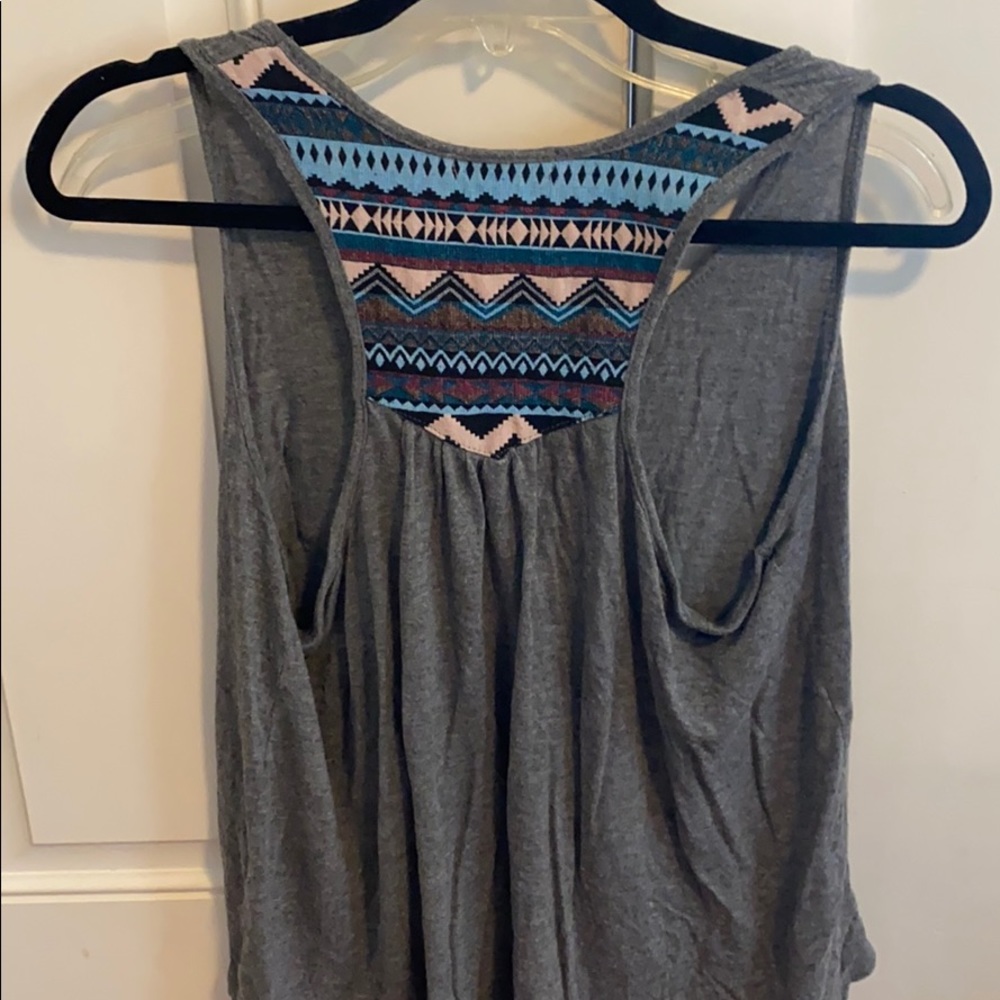 Tank Top - Picture 4 of 4